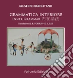Napolitano Giuseppe