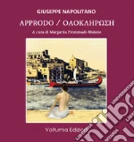 Napolitano Giuseppe; Fronimadi-Matatsi M. (cur.); Bleta Y. (cur.)