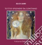 Di Ianni Ida