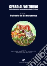 Di Ianni Ida; Fattore Albino; Izzi Domenico