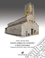 Rossi Maria Cristina