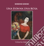 Coreno Maraino