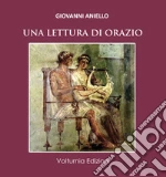 Aniello Giovanni