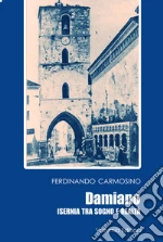 Carmosino Ferdinando