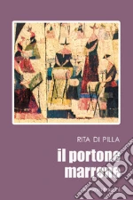 Di Pilla Rita