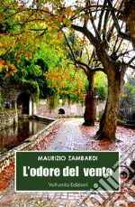 Zambardi Maurizio