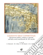 Monciatti A. (cur.); Rossi M. C. (cur.); De Duonni V. (cur.)