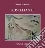 Trapazzo Lucilla