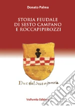 Palma Donato