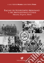 Titone Junio Valerio; Nocera F. (cur.)