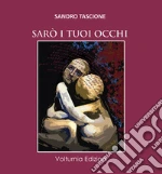 Tascione Sandro