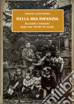 Di Silvestro Mimmo