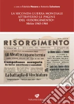Nocera F. (cur.); Salvatore A. (cur.)