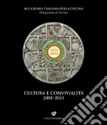 Accademia italiana della cucina (cur.)