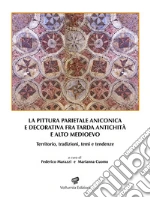 Marazzi F. (cur.); Cuomo M. (cur.)