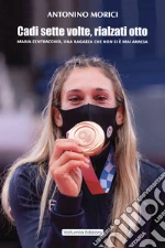 Morici Antonino