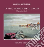 Napolitano Giuseppe
