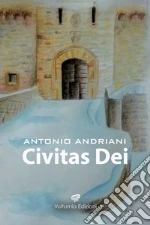 Andriani Antonio