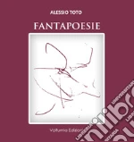 Toto Alessio