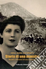 Buontempo Anna Maria