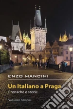 Mancini Enzo