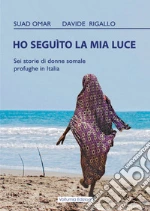 Suad Omar; Rigallo Davide