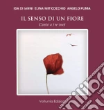 Di Ianni Ida; Miticocchio Elina; Puma Angelo