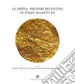 Marazzi F. (cur.); Raimondo C. (cur.); Hyeraci G. (cur.)