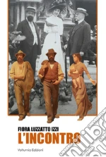 Luzzatto Izzi Fiora