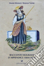 Monaco D. (cur.); Tuono M. (cur.)