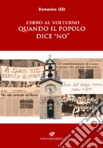 Izzi Domenico