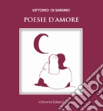 Di Sandro Vittorio