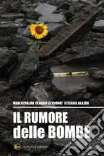 Milani Manlio; Geymonat Claudio; Barzon Stefania