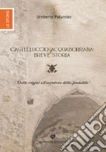 Palumbo Umberto