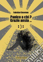 Cicerone Fabrizio