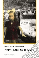 Scarabeo Maddalena