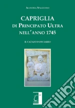 Spagnuolo Agostina