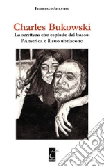 Amoruso Francesco