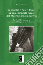 Colucci Pasquale