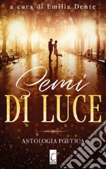 Dente E. (cur.)