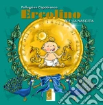 Capobianco Pellegrino