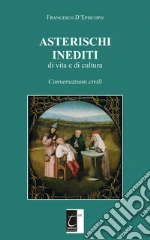 D'Episcopo Francesco