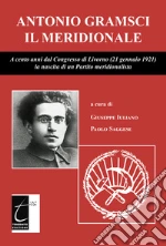 Iuliano G. (cur.); Saggese P. (cur.)