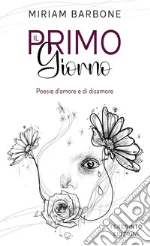 Barbone Miriam