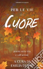 Dente E. (cur.)
