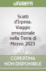 Dente E. (cur.)