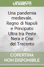 Barra Francesco