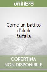 La Gioia Cosimo