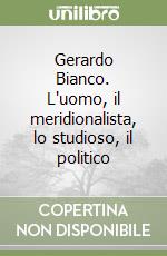 Festa G. (cur.); Iuliano G. (cur.); Saggese P. (cur.)