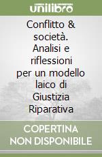 Esposito Emanuele